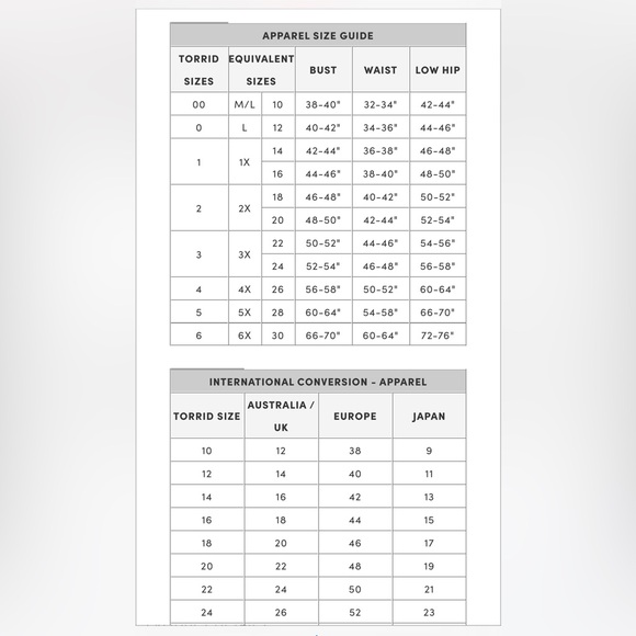 Torrid 1X liquid shine crew neck top bronze - Picture 9 of 10